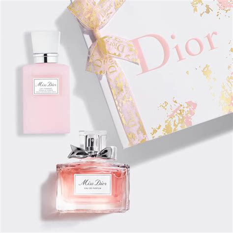 coffret miss dior eau de parfum|Miss Dior 100ml best price.